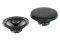  JBL Stage 602