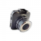 ³ RS DVR-113F