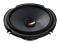  Pioneer TS-A173Ci