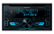 Kenwood DPX-3000U
