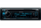  Kenwood KDC-300UV