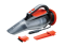  Black&Decker ADV1210