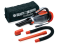  Black&Decker ADV1220