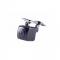   Gazer CC125 + Gazer MC125