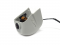 ³ Falcon WS-01-AU01 (Audi A1/A3/A4L/A5/A6L/A7/Q3/Q5)