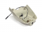 ³ Falcon WS-01-BENZ02 (Mercedes-Benz GLK series (High-version)) beige