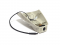 ³ Falcon WS-01-BENZ03 (Mercedes Benz C Series) beige