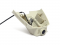 ³ Falcon WS-01-BENZ05 (Mercedes Benz E Series (Low version)) beige