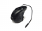 ³ Falcon WS-01-BM04 (BMW MINI mini (Old))