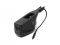 ³ Falcon WS-01-HYU01 (Hyundai ix25/ix35/Mistra/Sonata 9 (Low version))