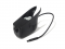 ³ Falcon WS-01-NIS01 (Nissan March/Livina/Tiida/Sunny/SYLPHY/TEANA/QASHQAI/X-TRAIL)
