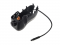³ Falcon WS-01-VW01 (VW The Touareg ( C ))