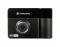 ³ Transcend DrivePro 520