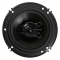 Sigma AS-C602