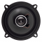  Sigma AS-E502