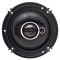  Sigma AS-E603