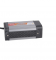  Porto HT-E-150-12 (150W/12V/220V)