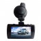 ³ RS DVR-208GWF