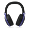  JBL Synchros E50BT Blue (E50BTBLU)
