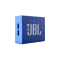   JBL Go Blue (JBLGOBLUE)