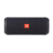   JBL Flip 3 Black (JBLFLIP3BLK)