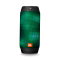   JBL Pulse 2 Black (JBLPULSE2BLKEU)
