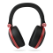  JBL Synchros E50BT Red (E50BTRED)