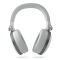  JBL Synchros E50BT White (E50BTWHT)