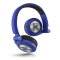  JBL Synchros E40BT Blue (E40BTBLU)