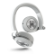 ��������� JBL Synchros E40BT White (E40BTWHT)