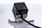   Fighter CS-HCCD