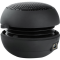   Mystery MSP-110 black