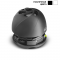   Mystery MSP-111 black