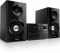 ̳ Philips MCM2350/12 