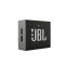   JBL Go Black (JBLGOBLK)