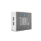   JBL Go Gray (JBLGOGRAY)