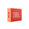   JBL Go Orange (JBLGOORG)