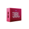   JBL Go Pink (JBLGOPINK)