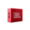   JBL Go Red (JBLGORED)