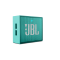   JBL Go Teal (JBLGOTEAL)
