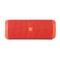   JBL Flip 3 Orange (JBLFLIP3ORG)