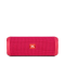   JBL Flip 3 Pink (JBLFLIP3PINK)