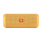   JBL Flip 3 Yellow (JBLFLIP3YEL)