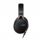  Sony MDR-1A Black (MDR1AB.E)