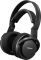  Sony MDR-RF855RK (MDRRF855RK.EE8)