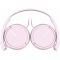  Sony MDR-ZX110 Pink (MDRZX110P.AE)
