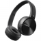  Sony MDR-ZX330BT Black (MDRZX330BT.E)