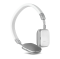  Harman Kardon Soho I White (HKSOHOIWHT)