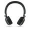  JBL Synchros E30 Black (E30BLK)