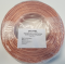   Digital DC-2C13 13AWG / 100m bulk (1m)